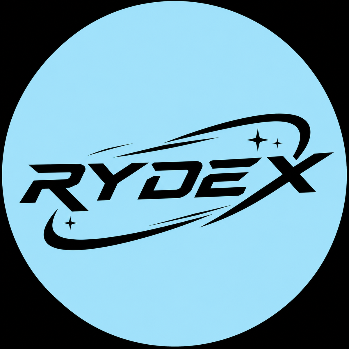 Rydex 
