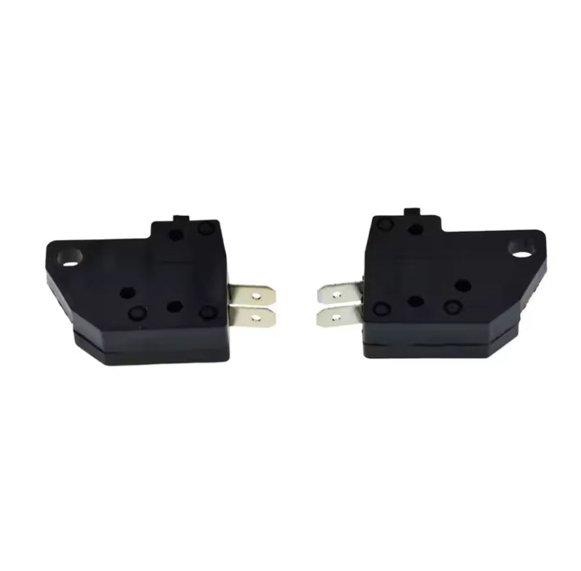 Ultra Bee Brake Clickers