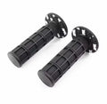 Protaper Bike Grips