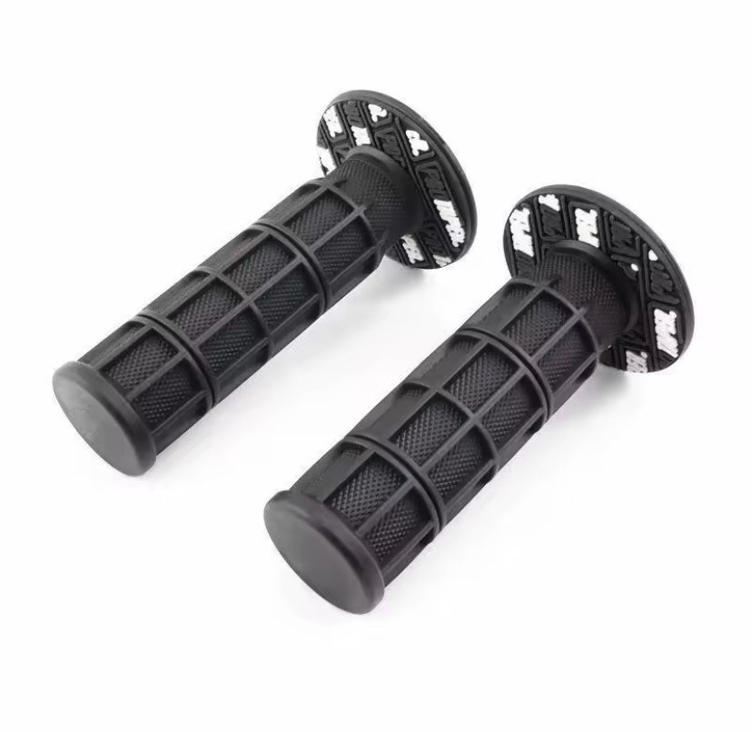 Protaper Bike Grips