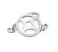 Surron Motor Cover