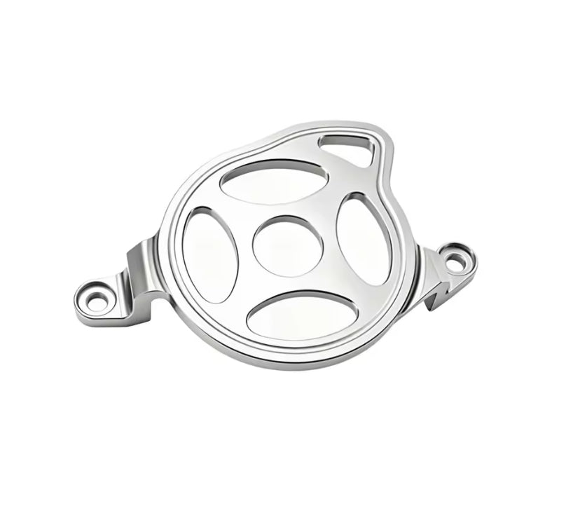 Surron Motor Cover