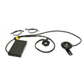 Battery Powered Horn
