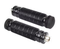 CNC Rear Foot Pegs