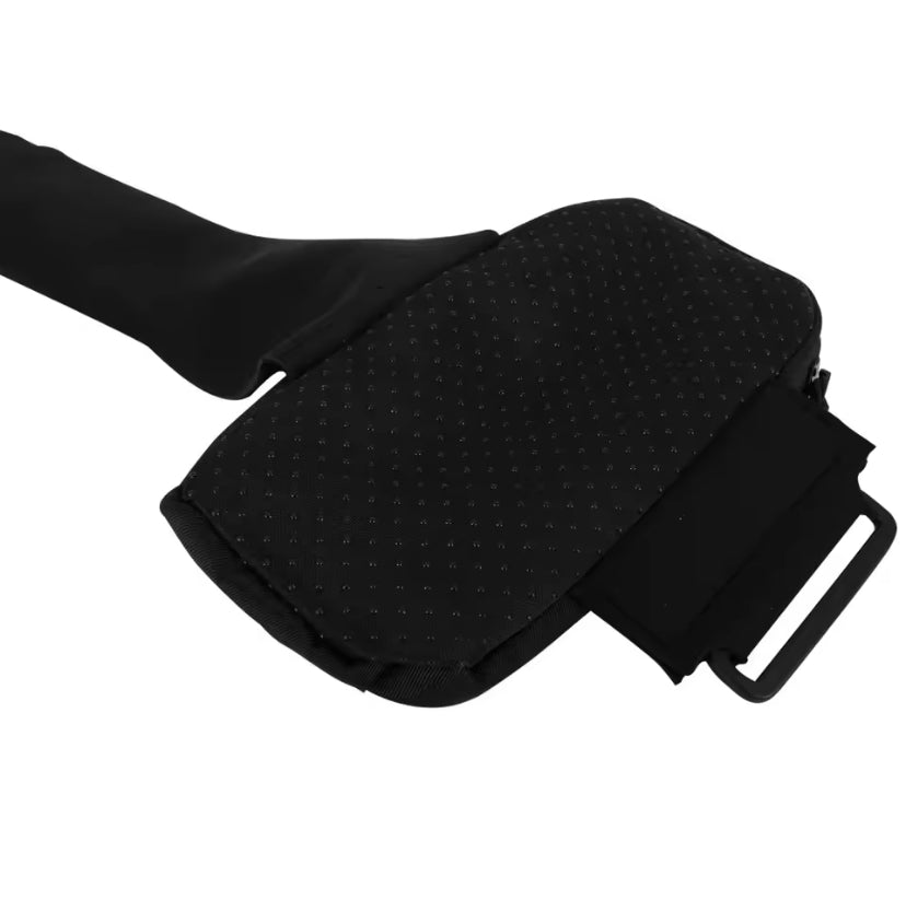 Universal E-Bike Front Frame Accessory Bag